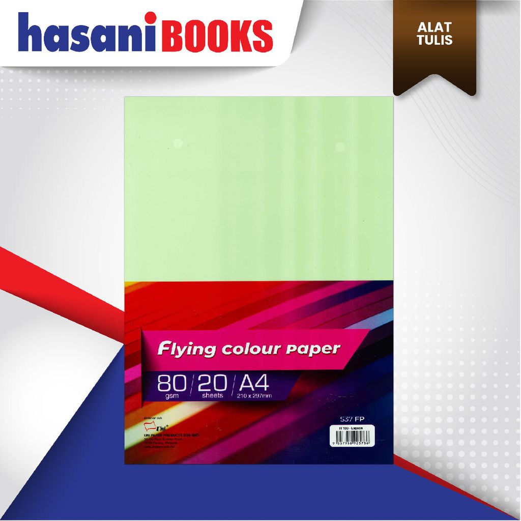 EASYSTORE ALAT TULIS-06