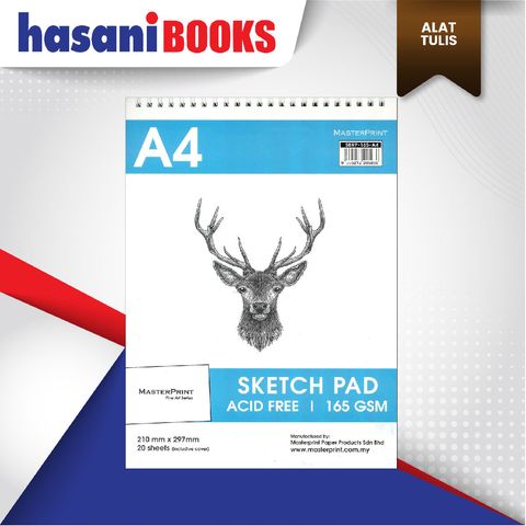 EASYSTORE ALAT TULIS-05