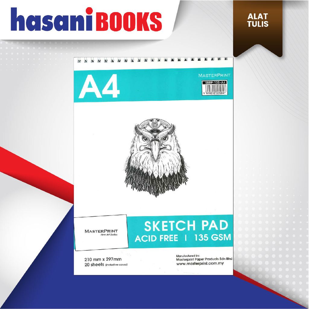 EASYSTORE ALAT TULISss-02