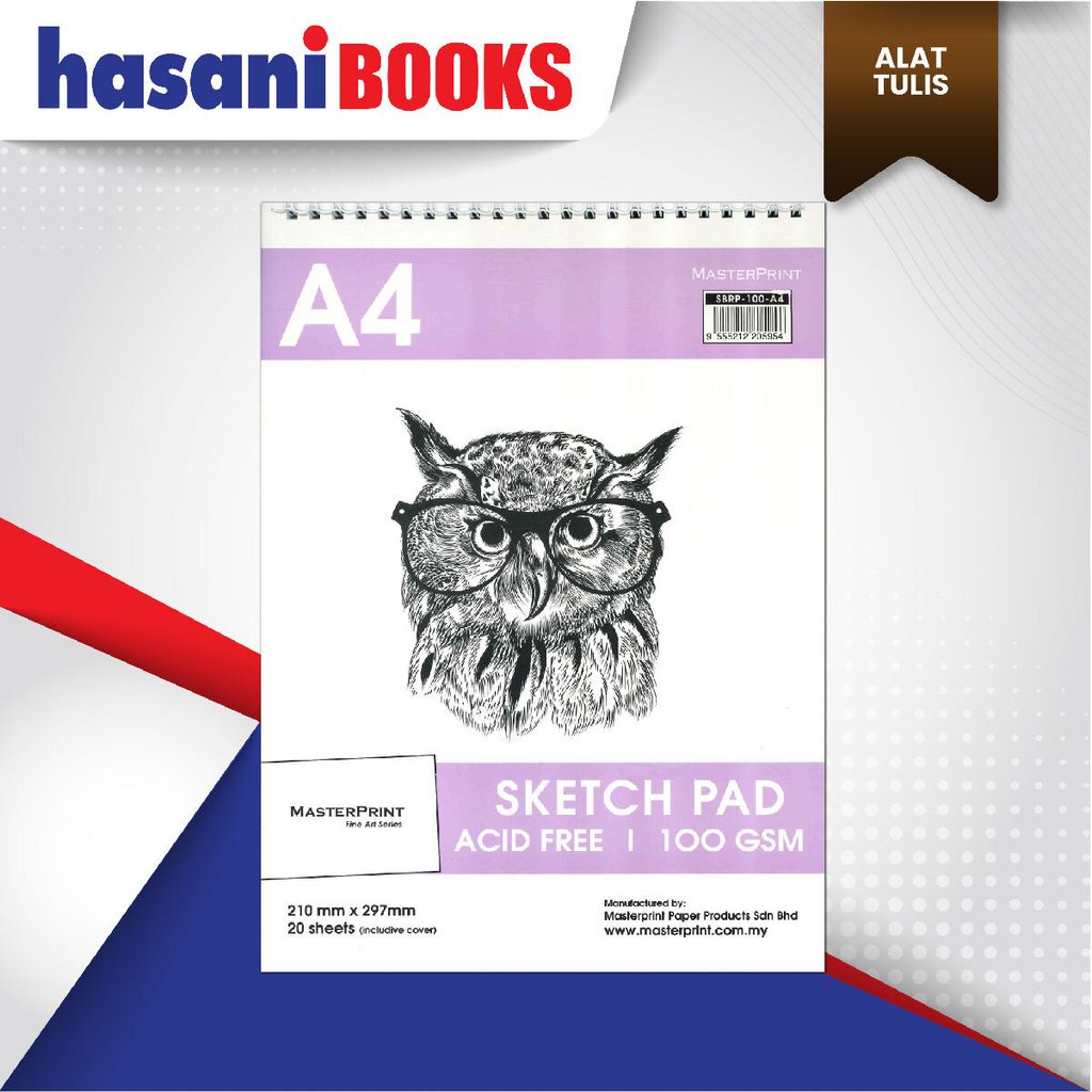 EASYSTORE ALAT TULISss-01