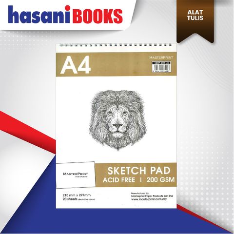 EASYSTORE ALAT TULIS-06