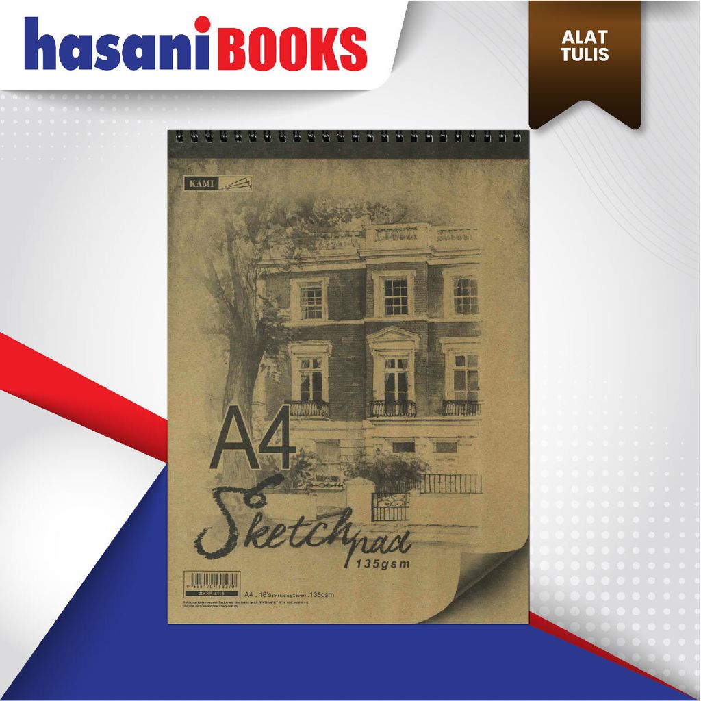 EASYSTORE ALAT TULIS-02