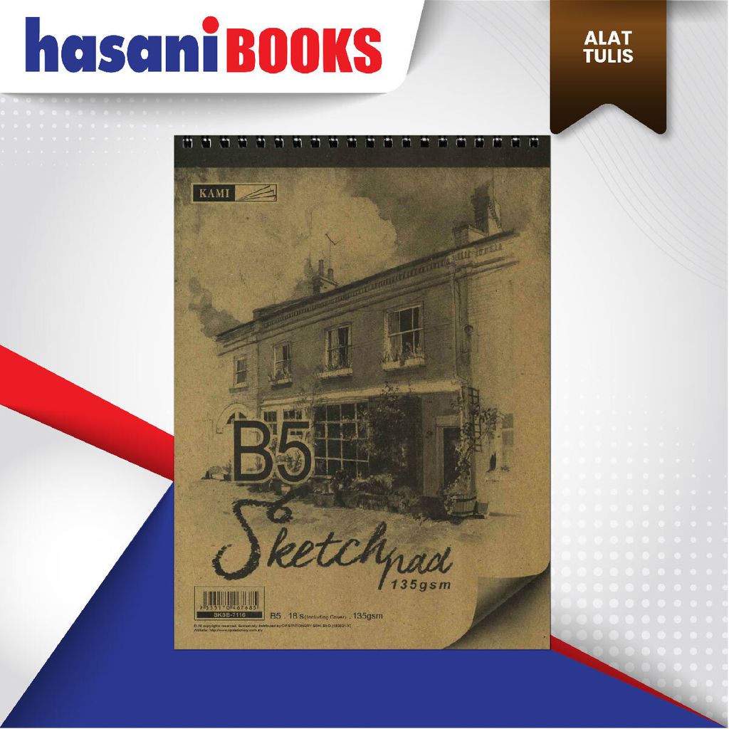 EASYSTORE ALAT TULIS-05