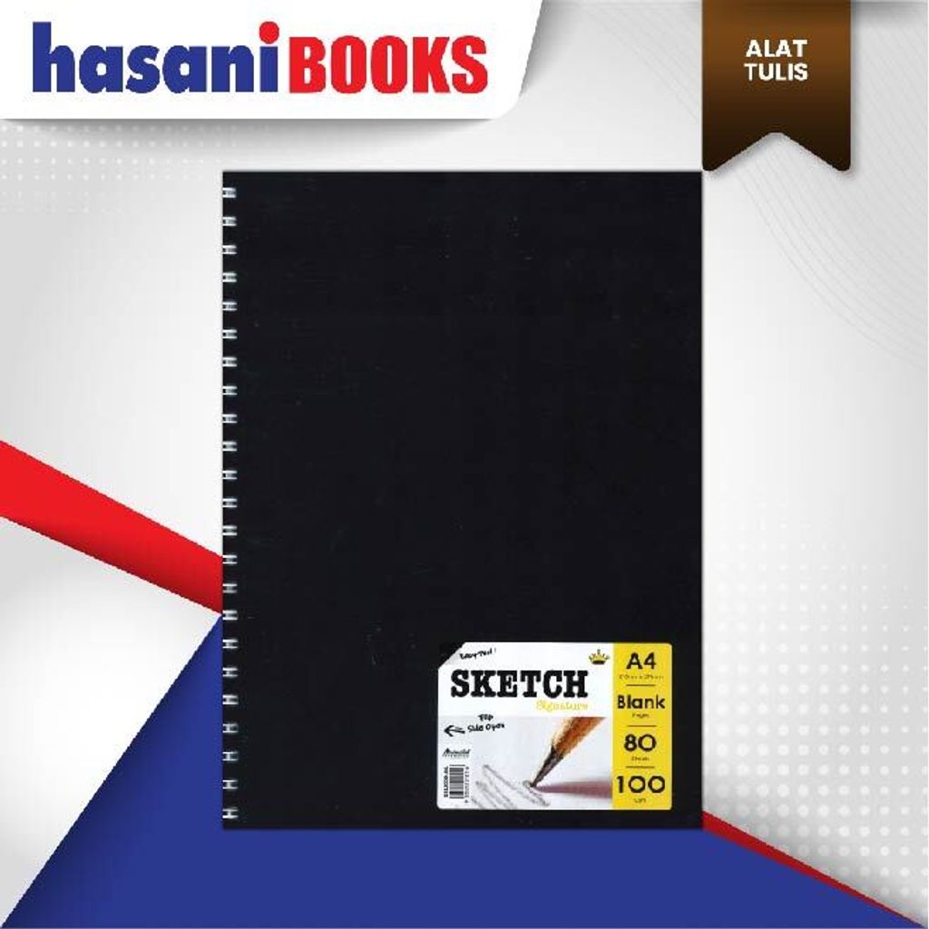 HB-ALAT TULIS TEMPLATEee-01