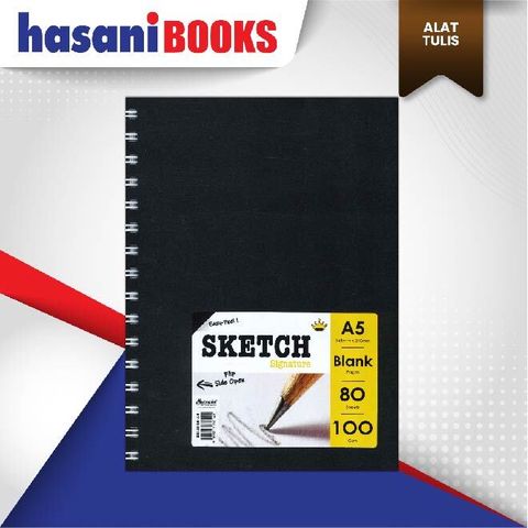 HB-ALAT TULIS TEMPLATEee-02