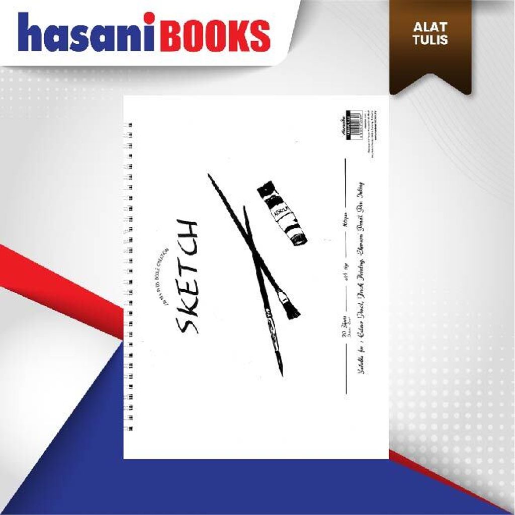 HB-ALAT TULIS TEMPLATEeee-01
