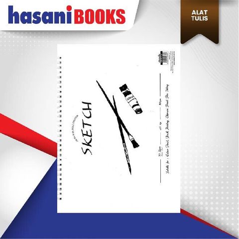HB-ALAT TULIS TEMPLATEeee-01
