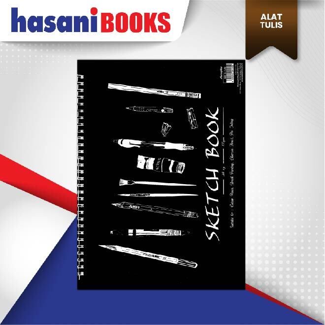 HB-ALAT TULIS TEMPLATE-02