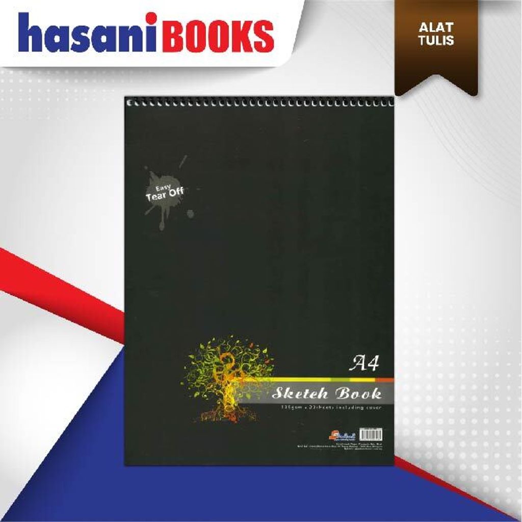 HB-ALAT TULIS TEMPLATEe-02