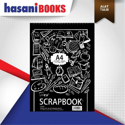 HB-ALAT TULIS TEMPLATE-01