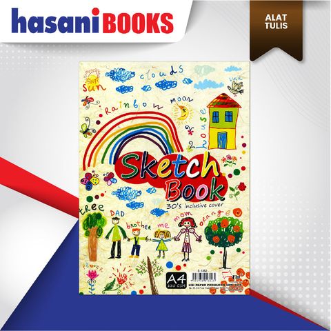 EASYSTORE ALAT TULIS-02