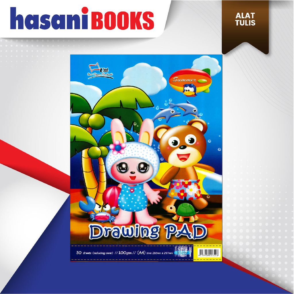 EASYSTORE ALAT TULIS-01