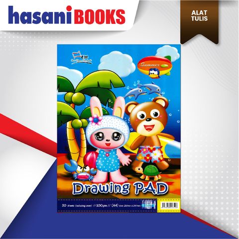 EASYSTORE ALAT TULIS-01