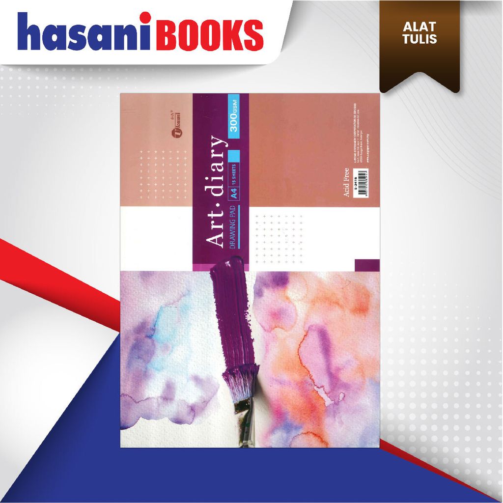 EASYSTORE ALAT TULIS-03