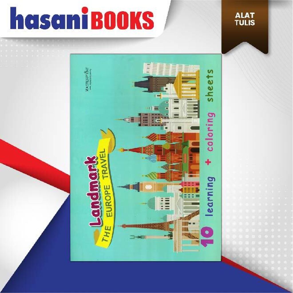 HB-ALAT TULIS TEMPLATEEE-01