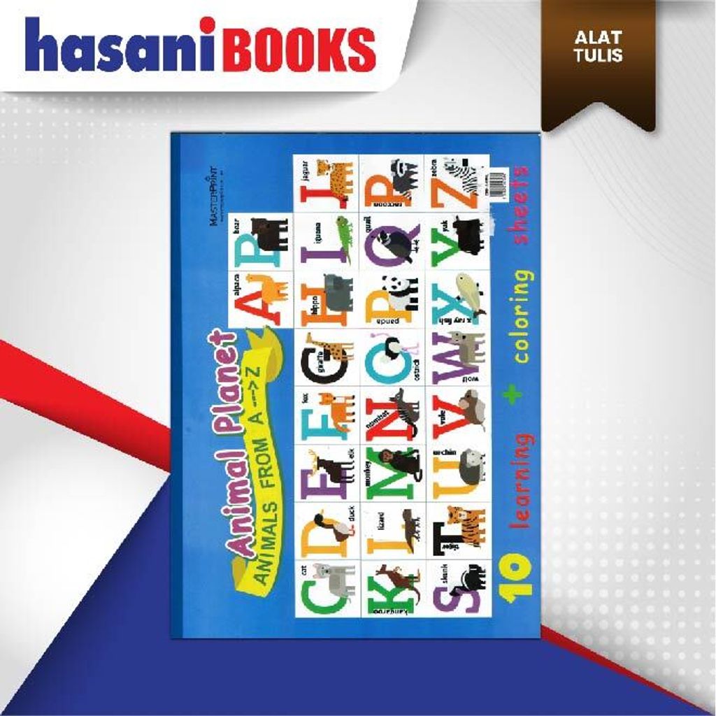 HB-ALAT TULIS TEMPLATEE-02