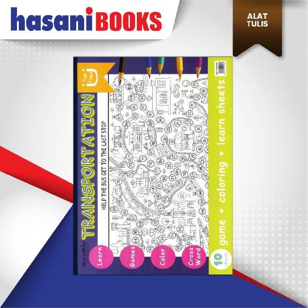 HB-ALAT TULIS TEMPLATE-02