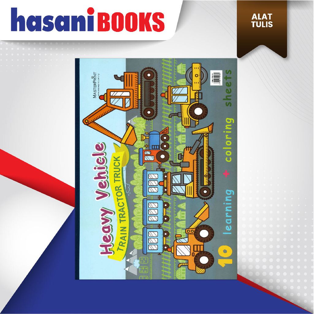 EASYSTORE ALAT TULISs-03