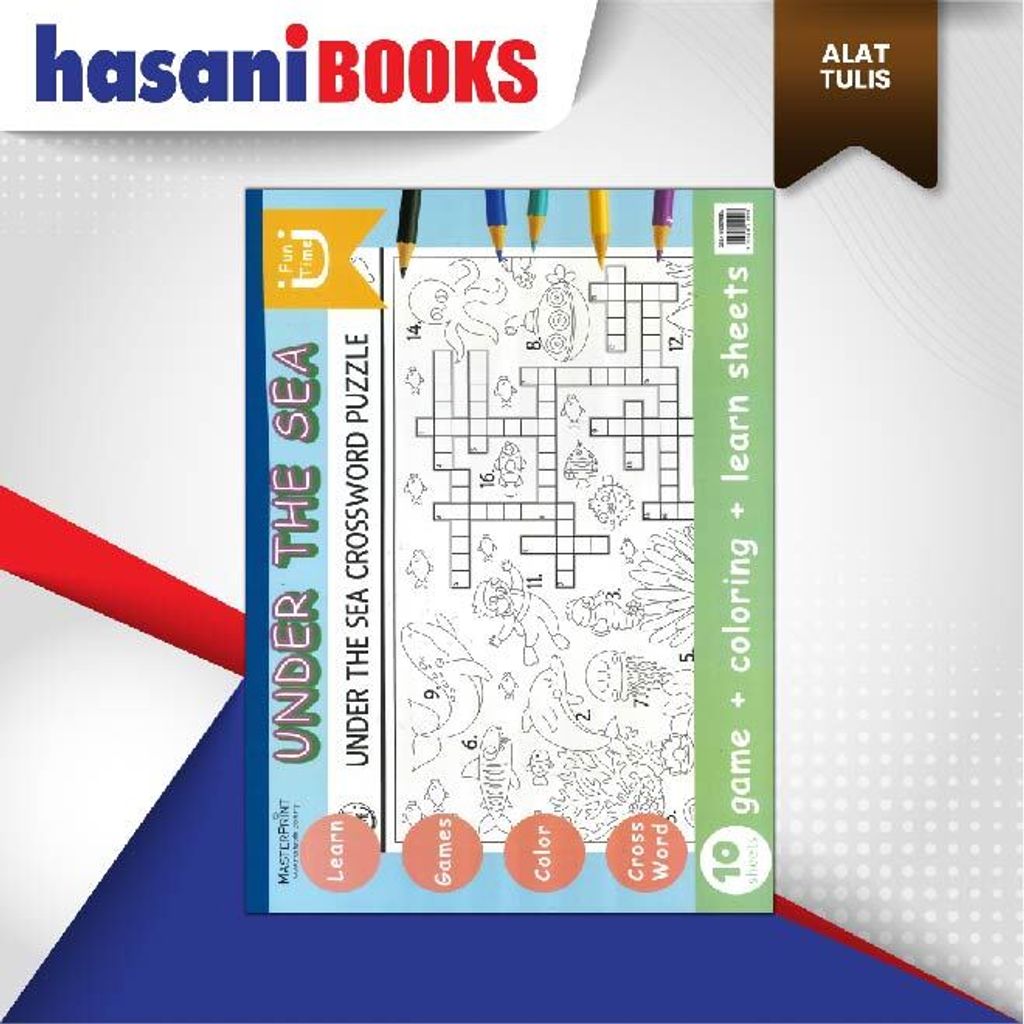 HB-ALAT TULIS TEMPLATEE-01