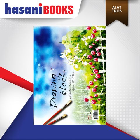 EASYSTORE ALAT TULIS-02