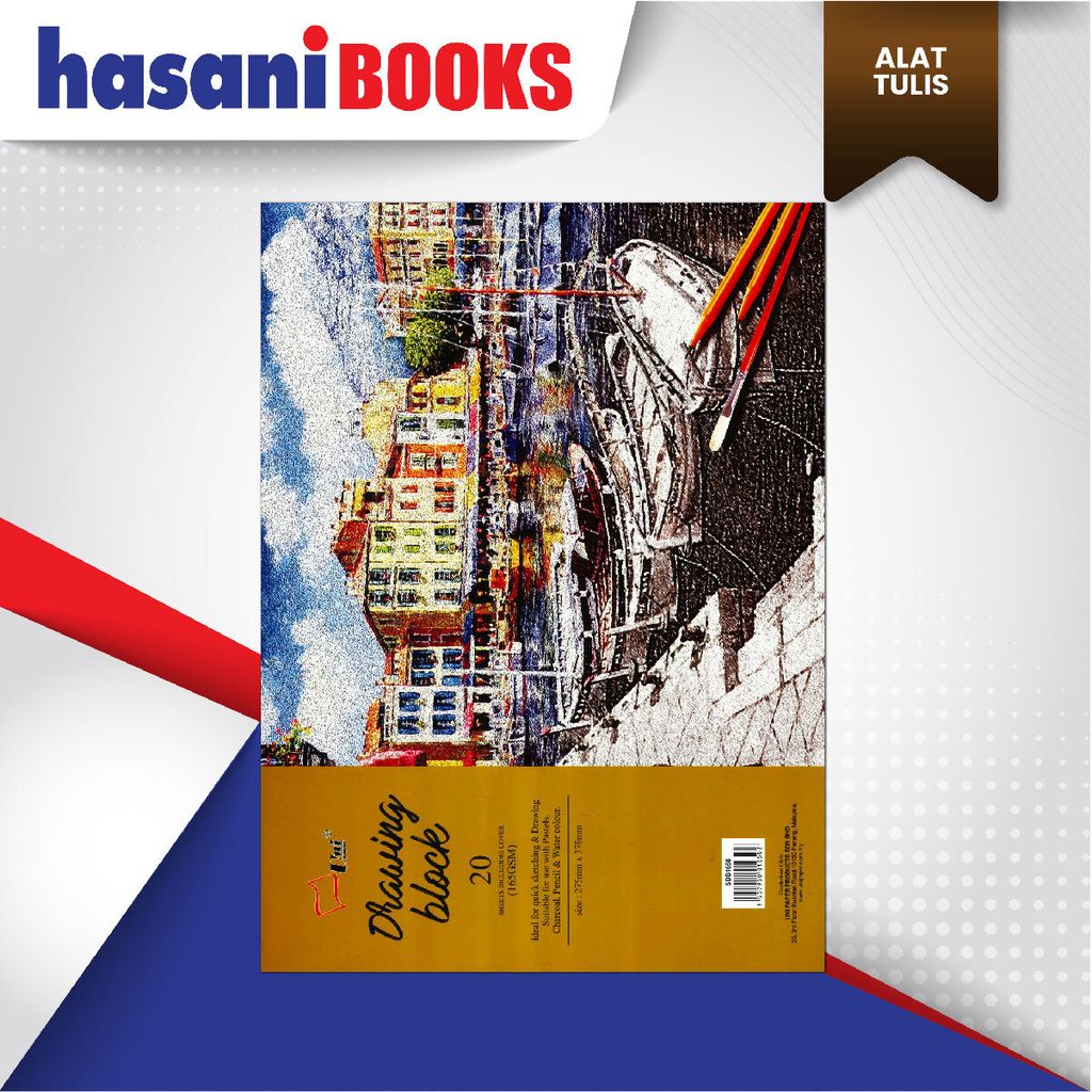 EASYSTORE ALAT TULIS-01