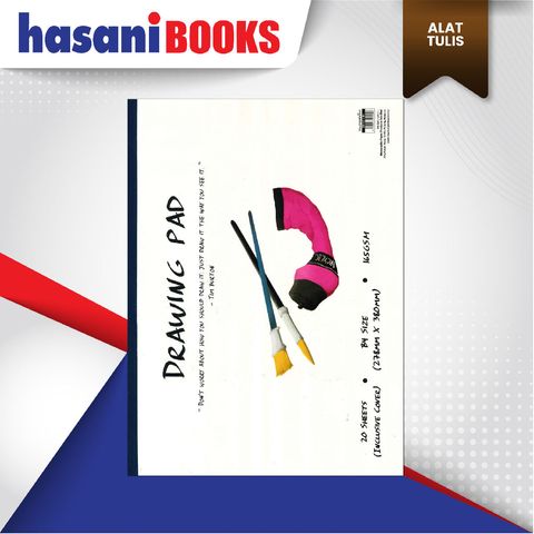 EASYSTORE ALAT TULIS-04