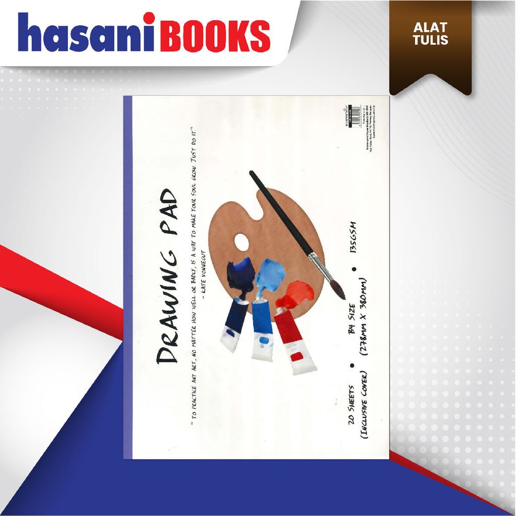 EASYSTORE ALAT TULIS-02