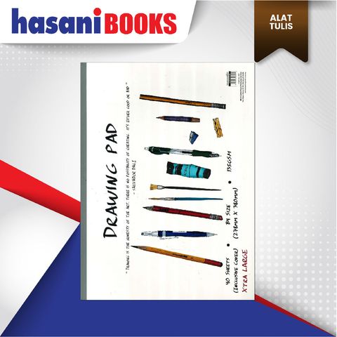 EASYSTORE ALAT TULIS-01