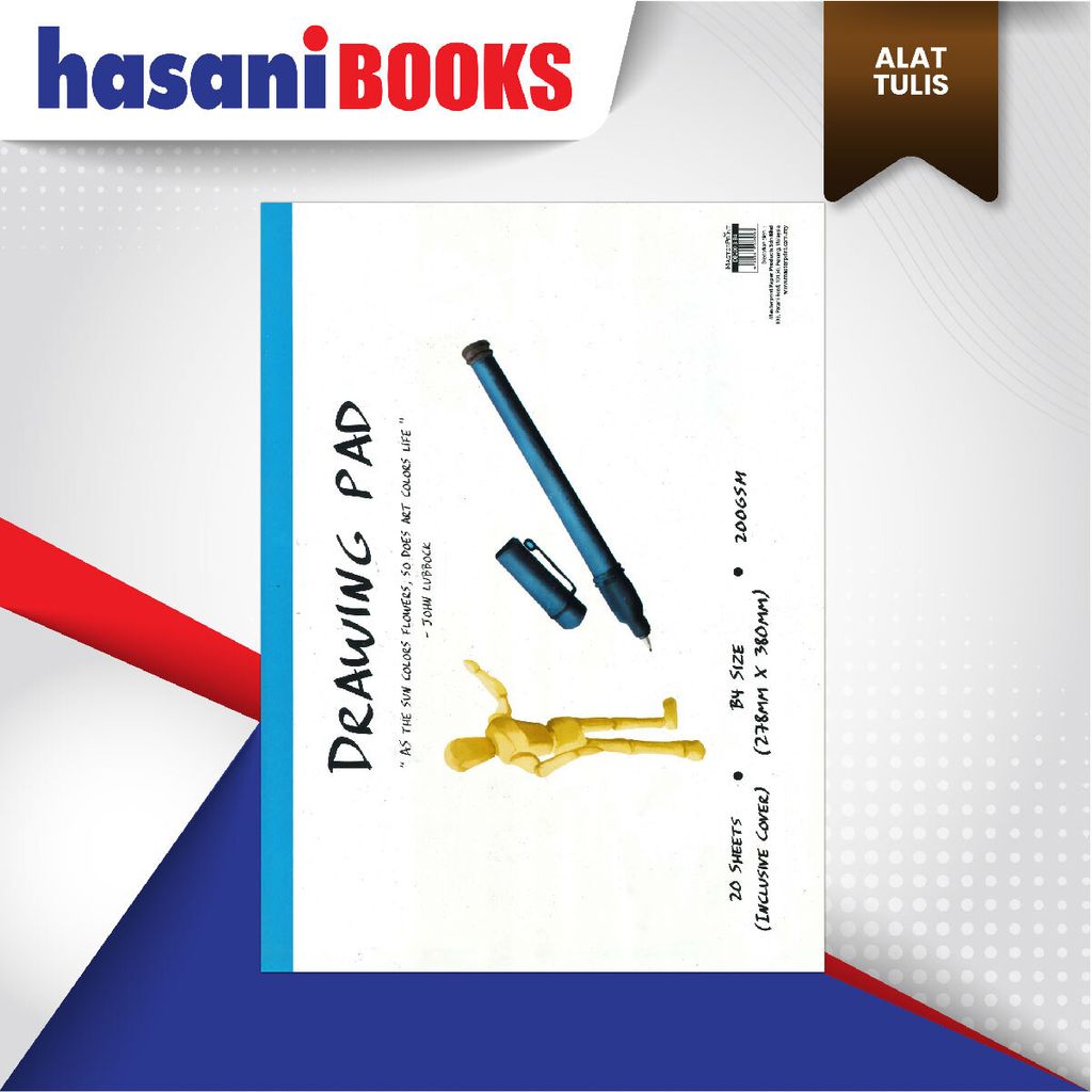 EASYSTORE ALAT TULIS-03