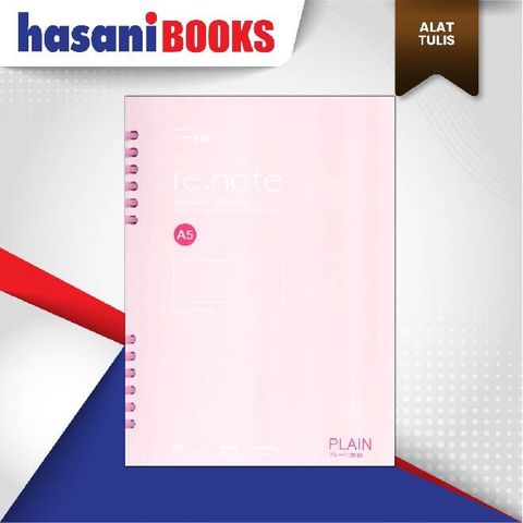 HB-ALAT TULIS TEMPLATEeeeeeeee-01