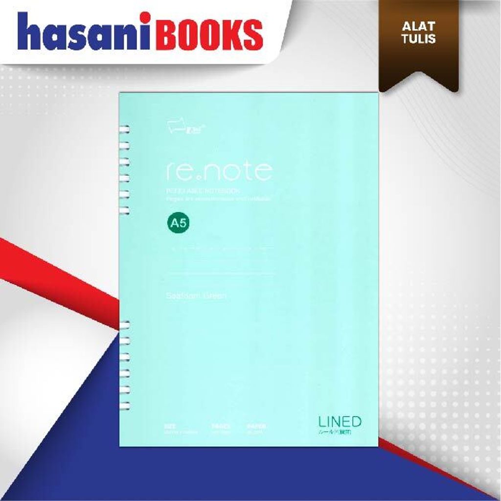 HB-ALAT TULIS TEMPLATEeeeeeeee-02