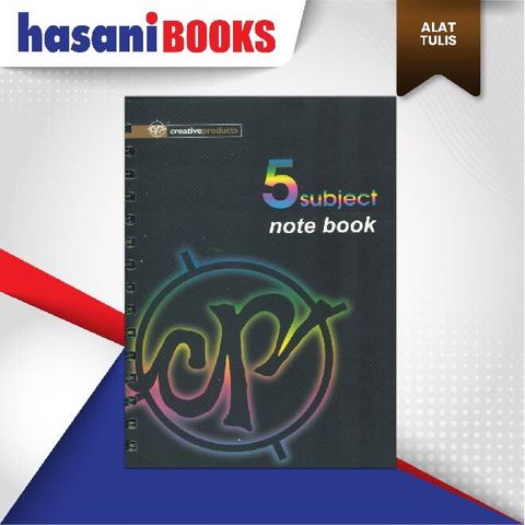 HB-ALAT TULIS TEMPLATE-02