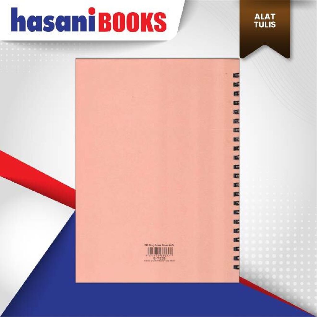 HB-ALAT TULIS TEMPLATEeeee-02