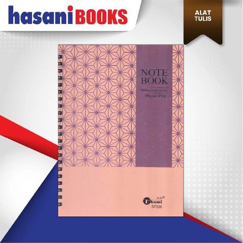 HB-ALAT TULIS TEMPLATEeeee-01
