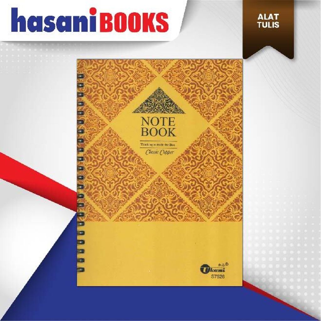 HB-ALAT TULIS TEMPLATEeeeee-01