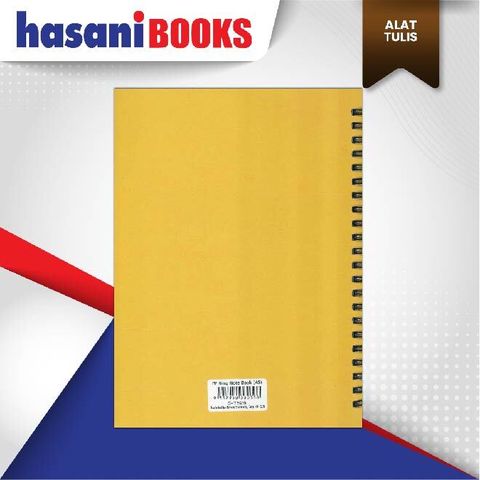 HB-ALAT TULIS TEMPLATEeeeee-02