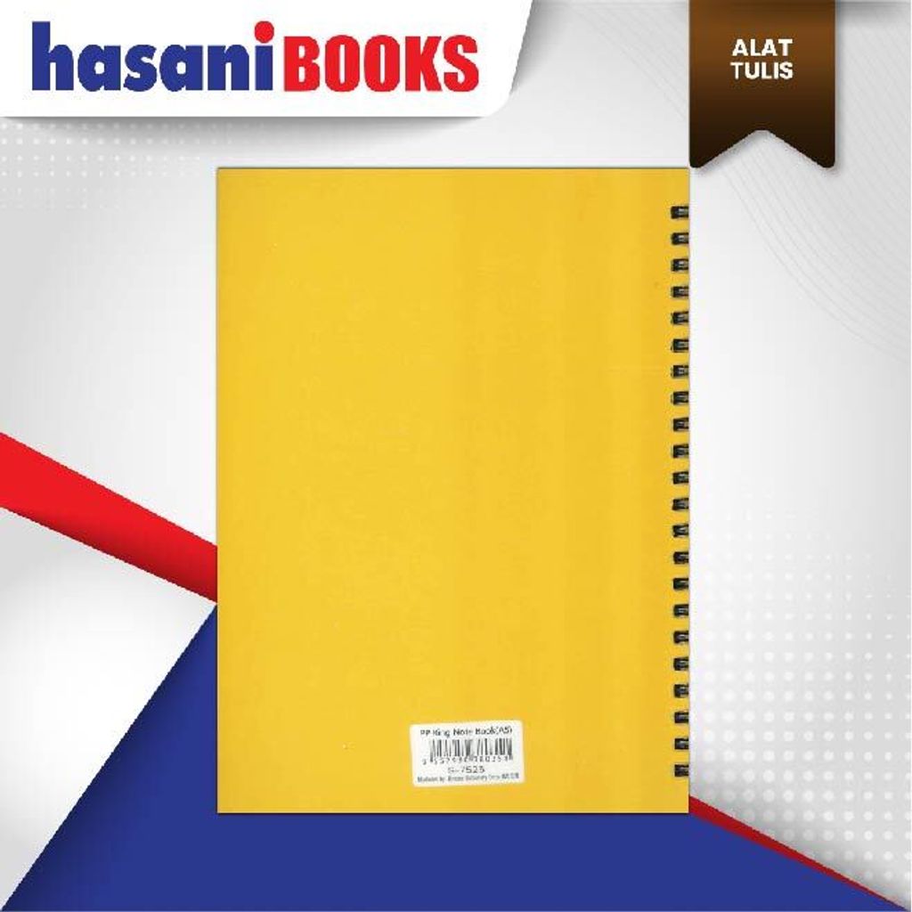 HB-ALAT TULIS TEMPLATEeeeeee-02