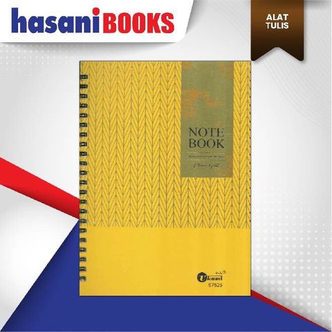 HB-ALAT TULIS TEMPLATEeeeeee-01
