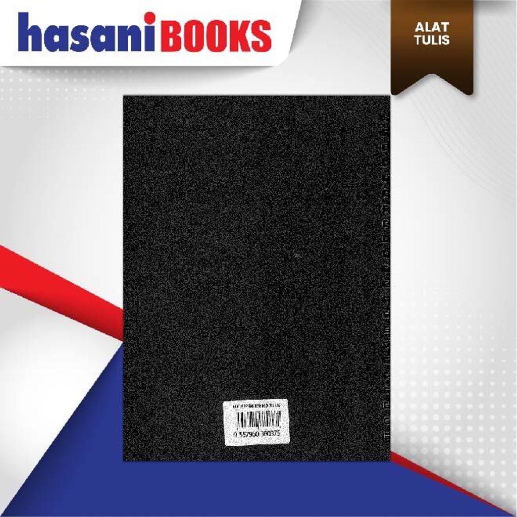 HB-ALAT TULIS TEMPLATEeeeeeee-02