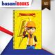 NOTEBOOK BOBOIBOY