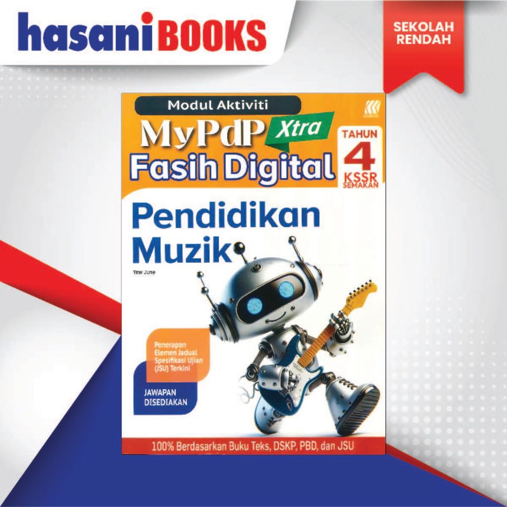 MYPDP XTRA PEND MUZIK TAHUN 4-04