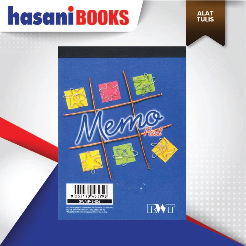 ALAT TULIS 2-01