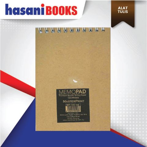 ALAT TULIS 8-04