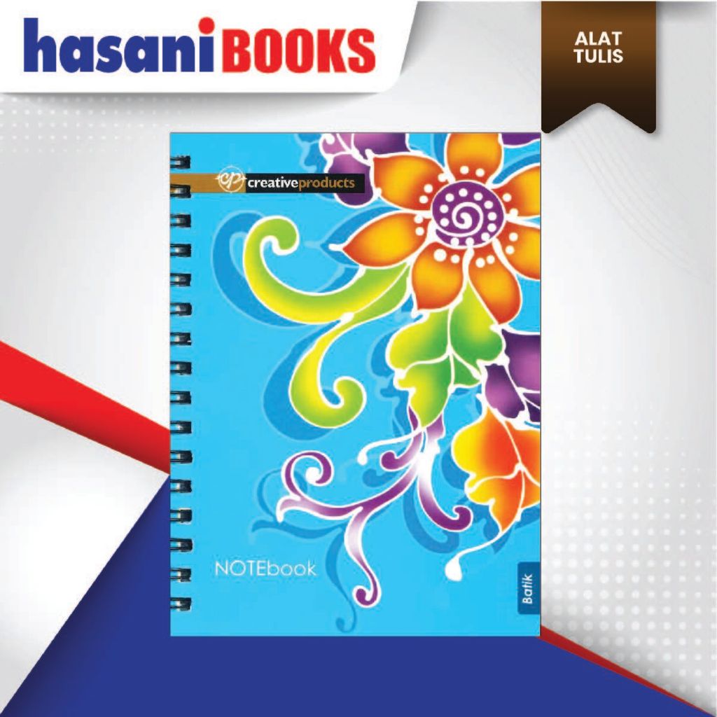 ALAT TULIS 9-01