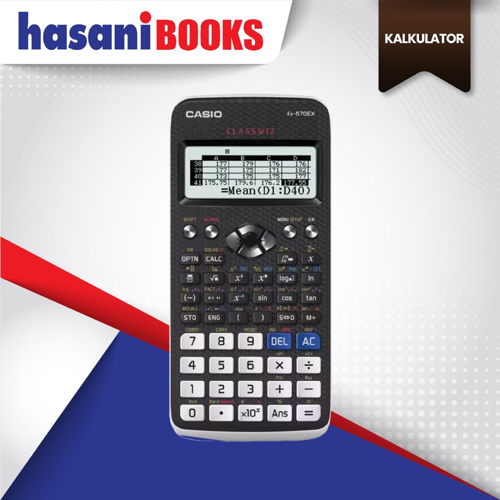 KALKULATOR FX-570EX BLACK-01