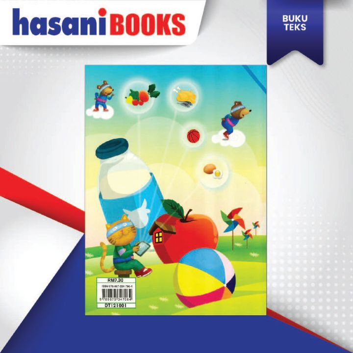 BUKU TEKS 1-02