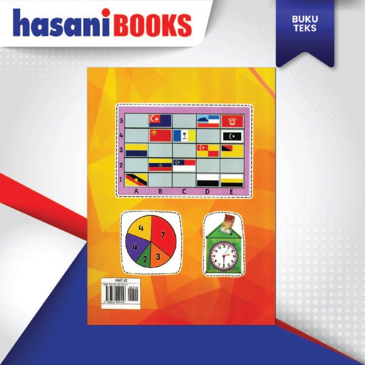 BUKU TEKS 2-02
