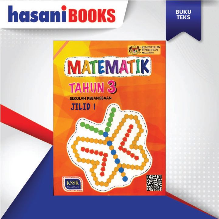 BUKU TEKS 2-01