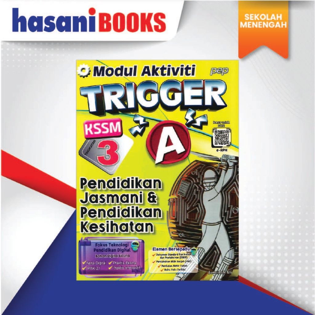 TRIGGER 1-02