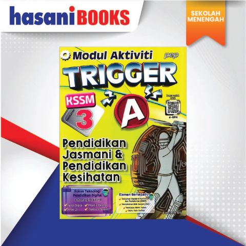TRIGGER 1-02